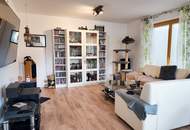 Ein Haus, viele Möglichkeiten – Großzügiges Mehrparteienhaus in idyllischer Lage in Pusarnitz.