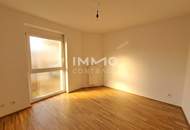 Drei- Zimmer- Garten- Wohnung| Idlhofgasse 48 | Top 48