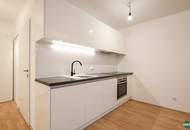 IU – Schöne 2-Zimmer Wohnung mit Balkon