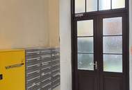 Stilvolle Citywohnung in Top-Lage – Möbliert & sofort nutzbar