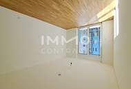 2 Zimmer Wohnung mit Balkon - Augasse 94 - Top 20