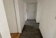 Attraktive 3-Zimmer-Wohnung in Münichholz: praktisch geschnitten, sonnig und einladend, mit idealer Lage, ausgezeichneter Infrastruktur! Ab sofort beziehbar und unbefristeter Mietvertrag!