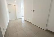 ERSTBEZUG "ein viertel grün" in Wr. Neustadt - komfortable 2 Zimmerwohnung mit Balkon