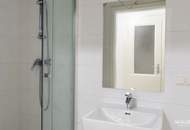 Anfragen bitte nur Schriftlich // Südseitige Singel-Wonung in zentraler Lage