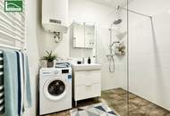 Charmanter Altbauflair in zentraler Toplage – Wohnen im Styria Center Graz - JETZT ANFRAGEN