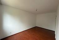 3 Zimmer Wohnung plus Loggia und Lift