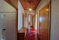 Kleines Juwel in absoluter Toplage!