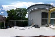 "Ein Wohntraum mit Stil!" Garage, Terrasse und Wohlfühlambiente inkludiert!