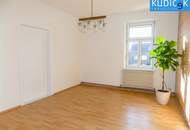 Familienhaus am grünen Stadtrand