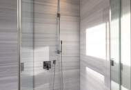 Absolute rarity in the Palais Hansen: Exclusive penthouse in prime location!