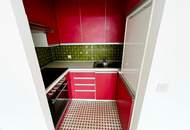 Mietwohnung im Zentrum von Grieskirchen