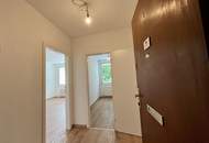 Stilvoll sanierte 3-Zimmer-Wohnung in attraktiver Lage