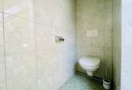 ++ ST. PETER ++ Lichtdurchflutete 3-Zimmer-Maisonette mit zwei Außenstellplätzen – AB JULI verfügbar