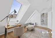 Quartier Starhemberg - Geschichte bewahrt. Zukunft gebaut. Jetzt bezugsbereit.