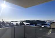 Neubau Mietwohnungen im Herzen der Gemeinde