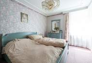 "3-Zimmer-Wohnung in der Matthias-Ernst-Pista-Gasse"