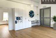 + + + GEKÜHLTES DACHGESCHOSS-BÜRO mit Terrasse + + + unmittelbare U-Bahn-Nähe + + +