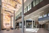 TWENTY ONE / CENTAL HUB