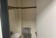 Anlegerhit: Vermietetes Geschäftslokal in Obervellach zu verkaufen.