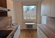 PRAKTISCHE 3-ZIMMER MIETWOHNUNG IN ALTLENGBACH MIT LOGGIA UND PARKPLATZ