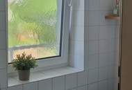 Moderne, helle Ordination im nachgefragten Wohnpark in Haid – Ansfelden – ab Jänner 2026 verfügbar