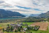 *** Wohnen im Einklang mit der Natur *** charmanter Bungalow in idyllischer Aussichtslage