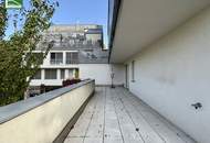 Exklusives Wohnen in Grünruhelage – Großzügige 140 m² Wohnung mit traumhafter 56 m² Terrasse in 1180 Wien