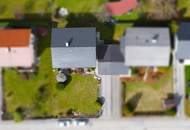 We are Family - Einfamilienhaus in Thalgau