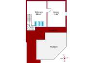 Tolles ebenes Grundstück in Ruhelage bei Napoleonwald