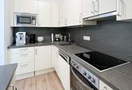 Shared Office mit Altbaufeeling im Herzen von Tulln