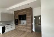 Stilvolle Wohnung mit Dachterrasse zentrumsnahe 2025generalsaniert, BEZUGSFERTIG