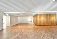 360 TOUR // PALAIS - BÜRO HARRACH