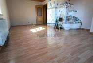 Traumhaus mit vielen Extras – sofort einziehen!