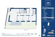 Modernes Wohnen im Herzen von Langenlois