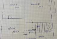 Handwerkerkönig gesucht! Abbruchobjekt, Bauland, Wiese und Wald!