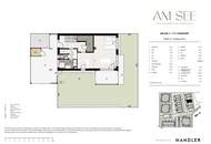 Early-Bird - Ihr privates Seeidyll – exklusives Einfamilienhaus mit Blick aufs Wasser