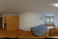 Entzückendes Reihenhaus in ruhiger idyllischer Lage von Limbach Nähe Hartberg.