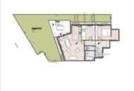 Ein Viertel Grün – gefördert, familienfreundlich und naturnah