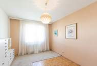 Mehr als nur vier Wände: zwischen Stadt und Ruhe – Ihr neues Zuhause in Eggenberg