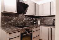 U3 Zippererstrasse: ALL IN Miete - Möbliert neben der U-Bahn