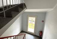 Gemütliche 2-Zimmer-Wohnung mit moderner Küche