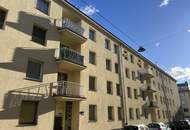 Mitten in Döbling- Ruhelage