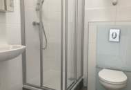 Top-Zinshaus mit Kleinwohnungen Nähe Infineon: Stabile Rendite mit klarem Wertsteigerungspotenzial