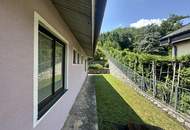 Traumhaftes Zuhause in ruhiger Waldrandlage mit Panoramablick