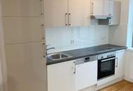 RUHELAGE - moderne, helle Maisonettewohnung - Wohnen oder Urlaub?