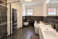 SONNIGE WOHLFÜHLOASE MIT POOL & 142 M² NUTZFLÄCHE