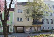 "Wirklich nett in dieser Maisonette!"