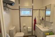 Wohnen, Arbeiten oder Vermieten – Haus mit zwei Wohneinheiten