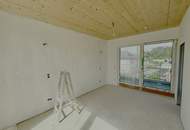 Exklusives, freistehendes Familienjuwel für die große Familie!