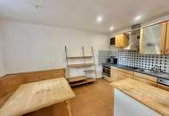 Landhaus in sonniger Lage!